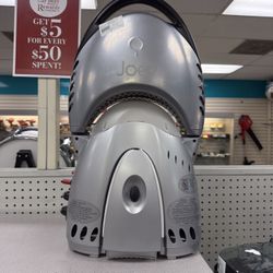 Joey Portable Grill