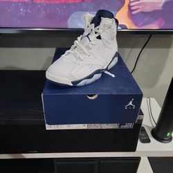 Jordan