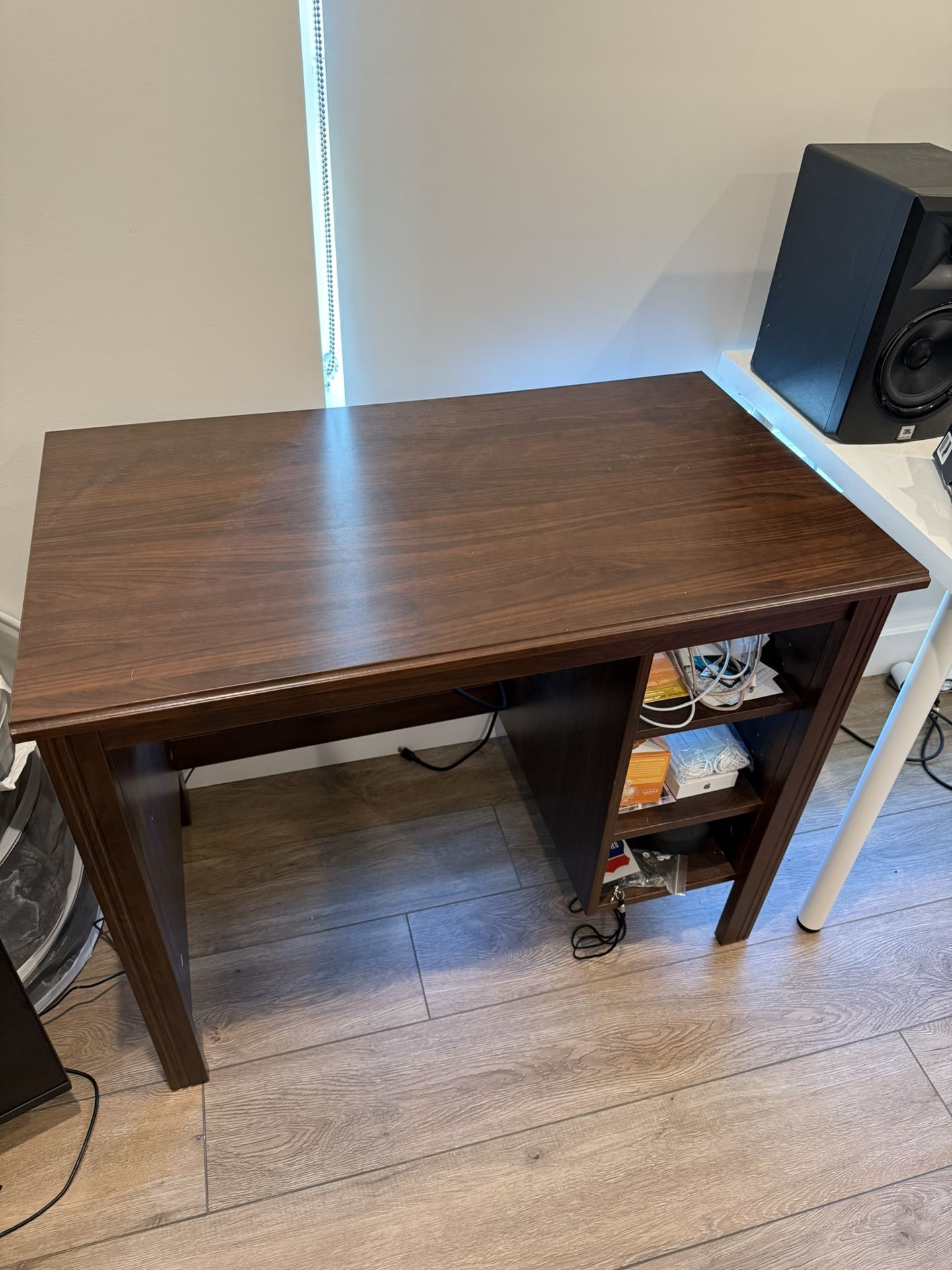 IKEA Office Desk 