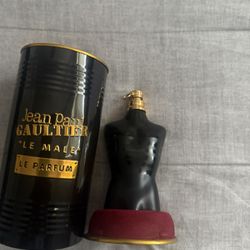 Jean Paul cologne