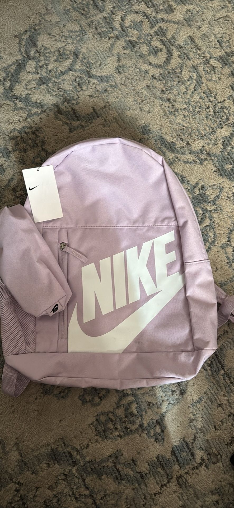 Nike Backpack 
