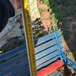 Surveying Leveling Rod w Bag