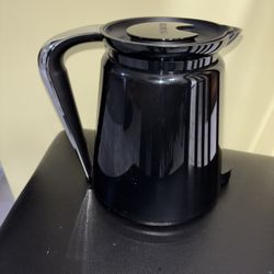 Keurig Thermal Carafe $10
