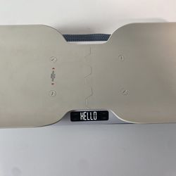 Digital Pet Scale