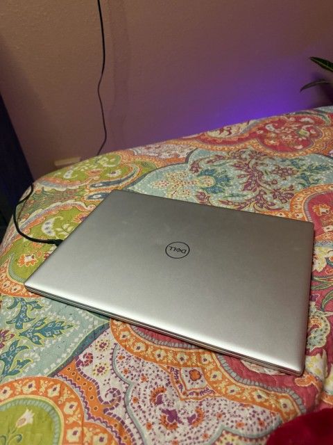Basically BRAND NEW Dell 16+ Laptop