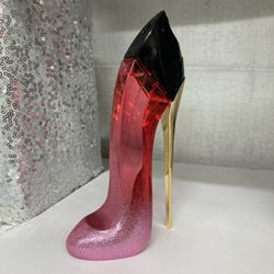 Aroma Para Dama Precio Fijo 