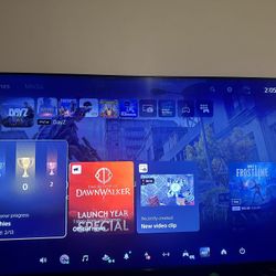 SAMSUNG 60 4K UHD HDR QLED Smart TV