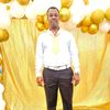 Nicolas