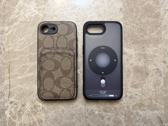 iPhone 16e Cases