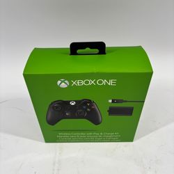 Microsoft Xbox One Controller Black 1537 Microsoft Company Store Not For Resale