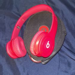 Beats 
