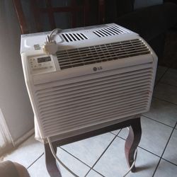 Air Conditioner  $80 Obo