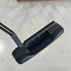Scotty Cameron Cameron Smith Replica Putter