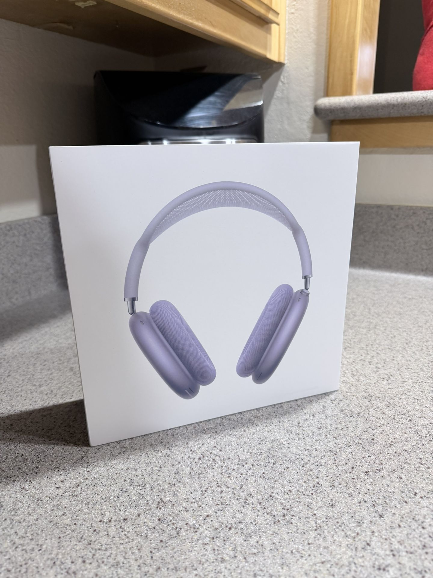 AIRPOD PRO HEADPHONES