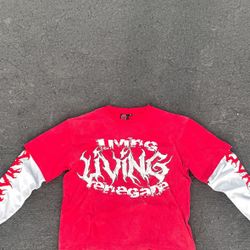 Streetwear Sets