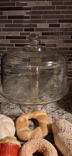 Princess House Panera