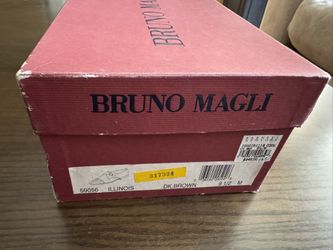 Bruno Marlo Men’s Dress Shoes