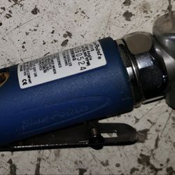 Blue Point Mini Air Die Grinder