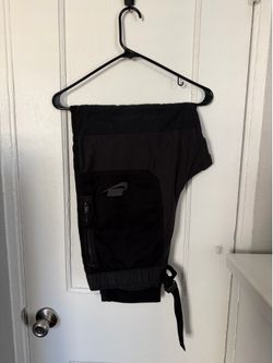 Nike Insulated Pants