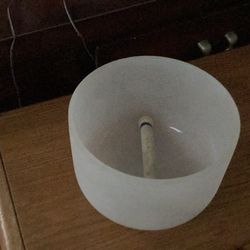 Nice singing bowl for sale