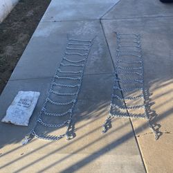 Snow Chains