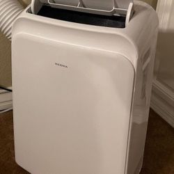 Air Conditioner (Like New) 