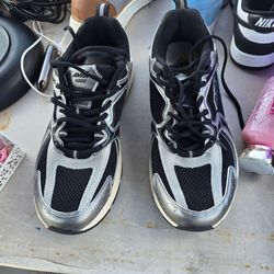 Avia 5000 Running Sneakers
