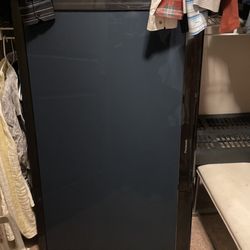 Panasonic TV