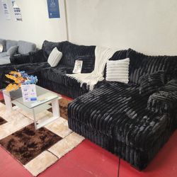 Furniture Livingroom Furniture Sectional Couches Sofa Furniture 