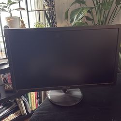 20inch monitor
