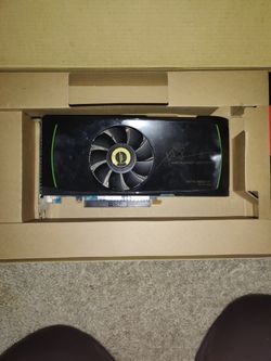 Gtx 560 Ti
