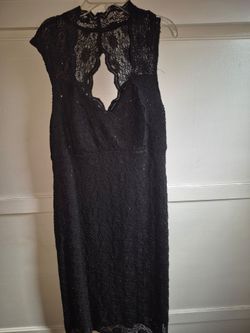 Connete size 10