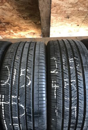 Used Tires Portland >> New And Used Tires For Sale In Portland Or Offerup Used Tires Portland >> New And Used Tires For Sale In Portland Or Offerup