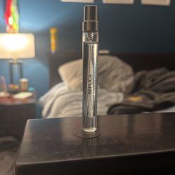 Maison Margiela Replica Bubble Bath Travel Perfume