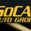 Socal Auto Group