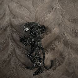 Aliens Figurine 