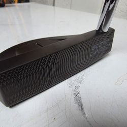 Scotty Cameron  ⛳️ 