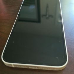 iphone 11 White 64GB + iWatch Series 7 Blue + Airpod 3rd Gen (Near Mint)