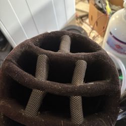 Golf Bag