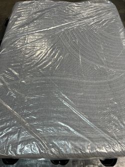 Purple Restore™ Cool Touch 11.5" Hybrid Mattress