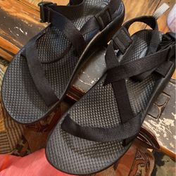 Chacos Size 5 