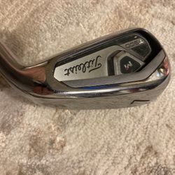 Titleist T300 7iron