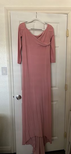 Baby shower Dress