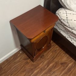 Night Stand 