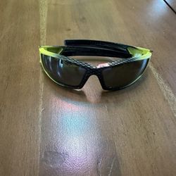 Sunglasses C6 Corvette 
