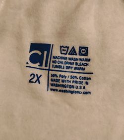 Department Of Corrections Correctional Industries Apparel