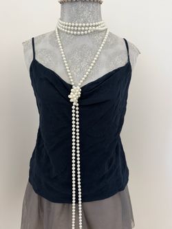 A/X tank top