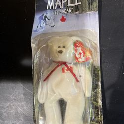 Beanie Babies Lot Of 20 