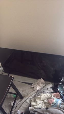 TCL