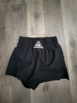 Women’s shorts